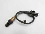 Ssangyong Rodius II 13-19 XDi 2,0 114KW Lambdasonde Regelsonde Diagnosesonde Abgassensor Vorne