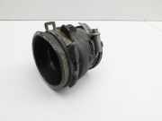 Jaguar XF X250 11-15 2,2D 120KW Ansaugrohr Ladeluftschlauch Luftschlauch Pos.1