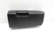 Mercedes E500 W212 09-13 Lim Ablagefach Staufach Fach Fahrer Links Vorne