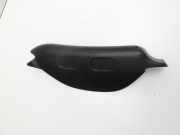 Peugeot 2008 CU 16-19 Verkleidung Abdeckung Rechts Hinten