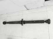 Land Range Rover L322 05-09 4,2 291KW Kardanwelle