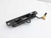 Audi A5 8F Cabrio 09-12 Cabrio Heizungs Kontakt für Türgriffheizung Türgriff Links Vorne