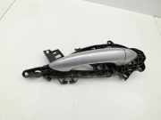 Opel Astra K 15-19 Kombi Türgriff Griff aussen Rechts Vorne