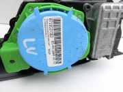 Audi A4 8K B8 08-11 Lim Gurt Sicherheitsgurt m. Gurtstraffer Fahrer Links Vorne