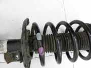 Volvo XC60 156 13-17Federbein Stossd?mpfer Vorne Links