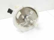 Mercedes E350 A207 10-13 CDI 3,0 170KW Tankgeber Tankeinheit Füllstandgeber