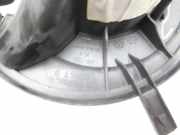 VW Golf VI 6 1K Variant 09-13 Gebläsemotor Lüftermotor Heizungsgebläse