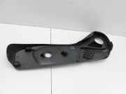 Ford Mondeo 5 V CF 14-19 Kombi Verkleidung Abdeckung Sitz Blende Seitenteil Vorne Rechts