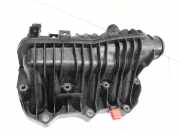 Ford Focus III 14-18 1,0 92KW C10FD0X Ansaugbrücke Ansaugkrümmer