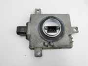 Peugeot 4007 GP 07-12 Xenon Vorschaltgerät Rechts