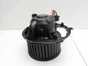 Audi A3 8P 08-13 Gebläsemotor Lüftermotor Heizungsgebläse