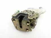 Subaru Impreza GD 05-07 Lim Türschloss m. ZV Stellmotor Links Hinten