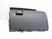 Jaguar XF X260 15-20 Handschuhfach Handschuhkasten