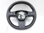 Tesla Model 3 Perf 20-23 Lenkrad Airbaglenkrad Multifunktionslenkrad