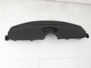 Mini Clubman R55 One 07-14 Armaturenbrett Panel komplett
