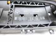 Mercedes B180 W246 11-14 Türgriff Griff aussen Links Vorne