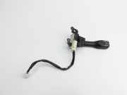 Lexus GS GRS 300 05-09 Lenkstockschalter für Tempomat Bedienung