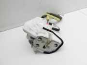 Mazda CX-3 DK 15-18 Türschloss m. ZV Stellmotor Rechts Vorne