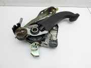 Mercedes W204 S204 C250 07-14 Pedal Feststellbremse Parkbremse Handbremshebel