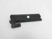 Tesla Model X 90D 15-21 Antenne Keyless Entry Links