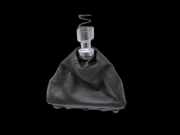 Ford Focus III 3 14-20 Schaltsack Schaltmanschette vom Schaltknauf