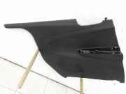 Ford B-Max JK 12-17 GroßraumLim Seitenverkleidung Wandpappe Links Hinten