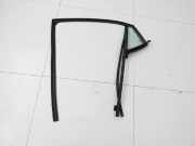 Hyundai I10 II BA 13-19 Seitenscheibe Dreieck Dichtung Links Hinten