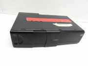 Land Range Rover III L322 02-06 CD-Wechsler 6-Fach Wechsler orig. PU-2610A