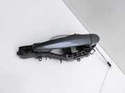 BMW F30 3er 316i 12-15 Lim Türgriff Griff aussen Links Hinten