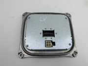 BMW E63 6er 650i 07-10 Xenon Vorschaltgerät Links
