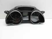 Audi A5 8F Cabrio 09-12 TDI 3,0 176KW Kombiinstrument Tacho