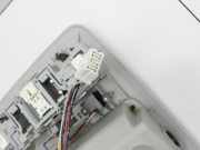 Subaru Forester IV SJ 12-16 Innenleuchte Leselampe Brillenfach Schiebedach