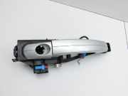 Ford Grand C-MAX 15-19 Grand Türgriff Griff aussen Links Vorne