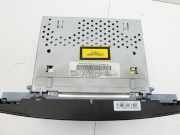 Mercedes C219 CLS 350 04-08 Navigationssystem Comand APS BE7039 Radio Navi