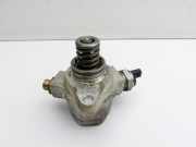 VW Golf 7 VII 5G 12-17 TSI 1,2 77KW Kraftstoffpumpe Benzinpumpe Hochdruckpumpe