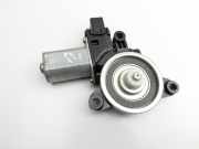 Mazda 3 BM 13-17 5T Fensterhebermotor Rechts Hinten
