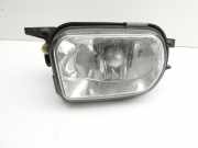 Mercedes A209 CLK200 05-09 Nebelscheinwerfer Links orig.