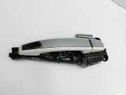 Opel Astra J 12-18 Kombi Türgriff Griff aussen Links Hinten