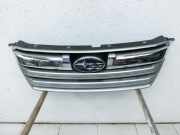 Subaru Outback 4 IV BR 13-14 Frontgrill Kühlergrill Grill