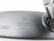 Ford Focus III 3 14-18 Innenspiegel Rückspiegel Spiegel Innen