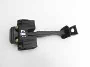 BMW X5 F15 13-18 Türfangband Türbremse Türanschlag Links Hinten