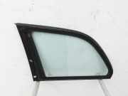 BMW 3er E46 99-01 Kombi Seitenscheibe Feste Scheibe Rechts Hinten