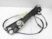 BMW E88 120d LCI 08-11 Cabrio Fensterheber o. FH-Motor Links Vorne