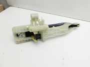 Hyundai I40 CW 11-15 Kombi Türgriff Griff aussen Rechts Hinten