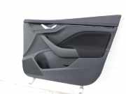 Skoda Kamiq NW4 19-23 Türverkleidung Türpappe Rechts Vorne