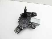 Opel Combo D X12 11-18 Kombi Wischermotor Hinten Heckwischermotor