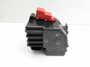 Jaguar XF X250 11-15 2,2D 120KW Sicherungskasten Batteriesteuer Modul Hinten