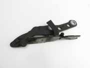 BMW X3 E83 06-10 Scharnier für Motorhaube Motorhaubenscharnier Rechts