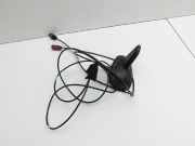 Mercedes W204 C320 07-14 Antenne Dachantenne