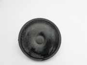 Hyundai I20 Active GB 13-16 Hupe Signalhorn